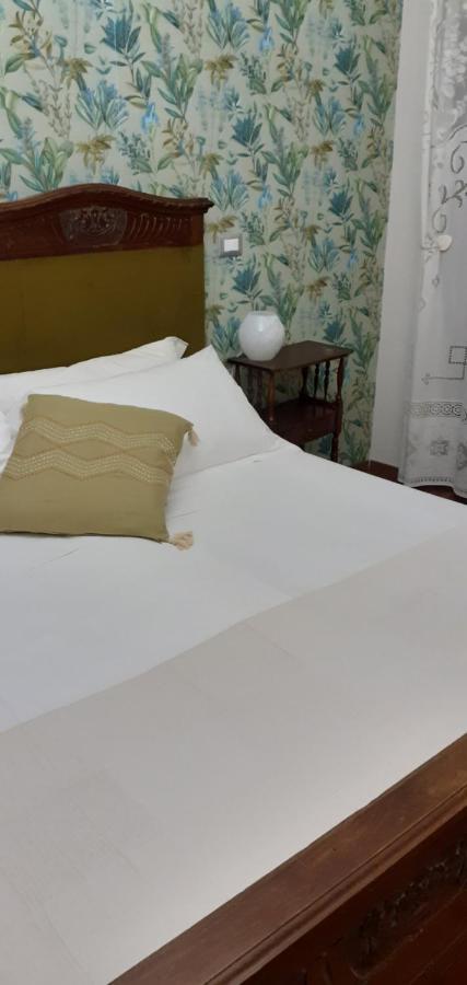 Ca Milene Bed And Breakfast Castellinaldo Exterior foto