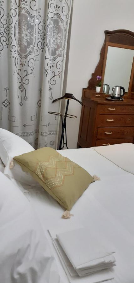 Ca Milene Bed And Breakfast Castellinaldo Exterior foto